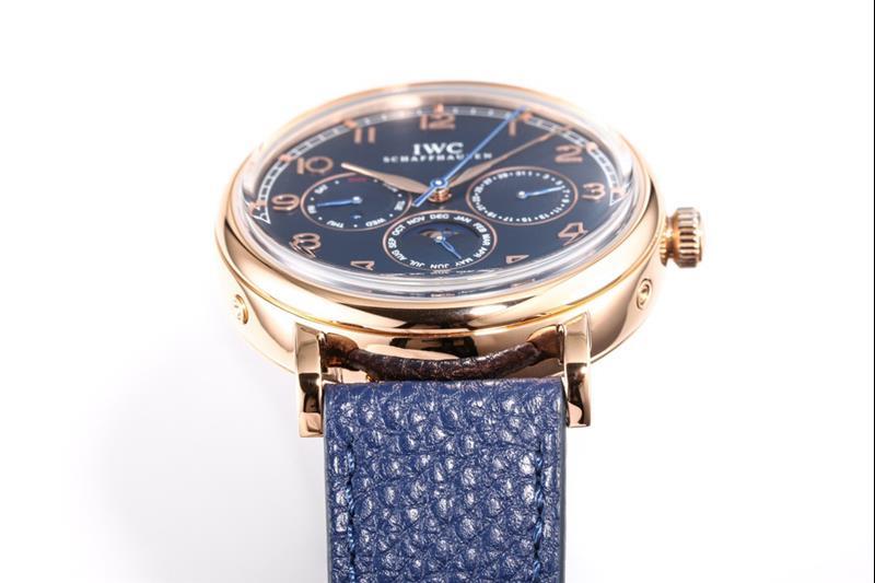 202457162120258 1850